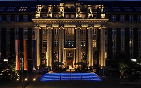 The Wellem Düsseldorf